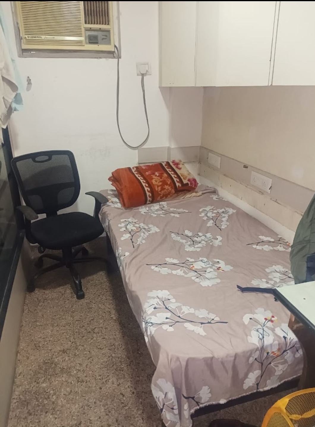 Mi Casa PG by SSS Hospitalities — photo 3