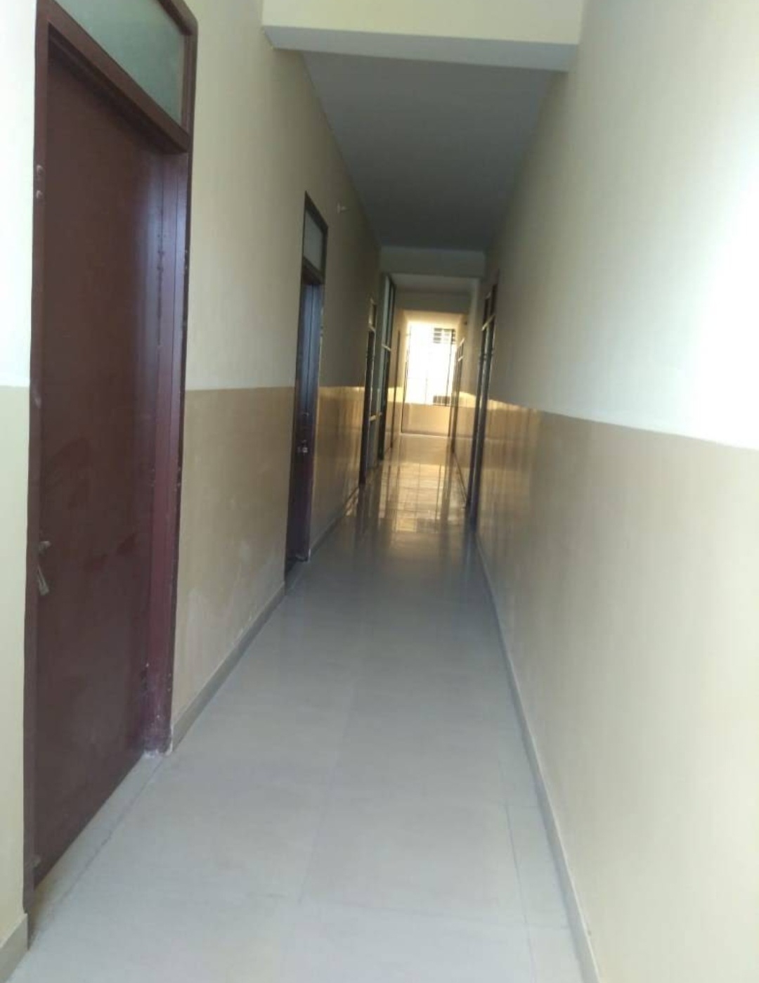 Jeevan  jyoti  Boys Hostel — photo 3