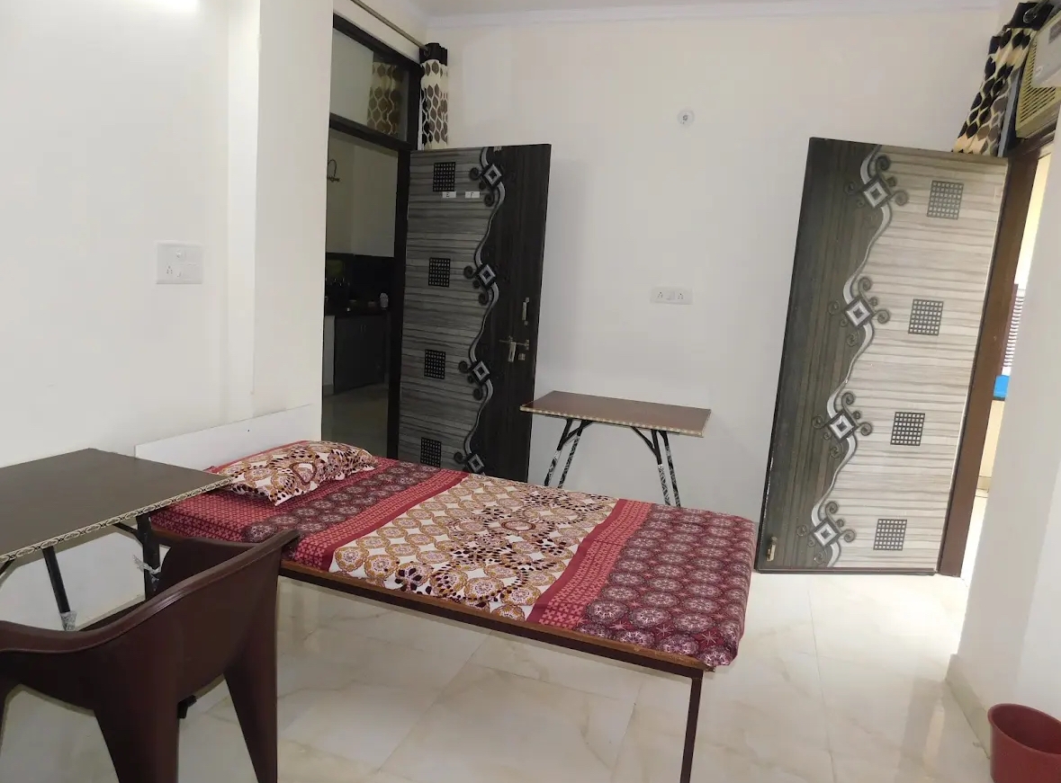 Home Stay Pg — photo 5