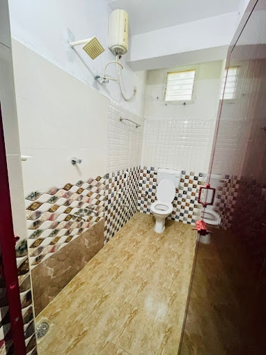Pooja PG — photo 5