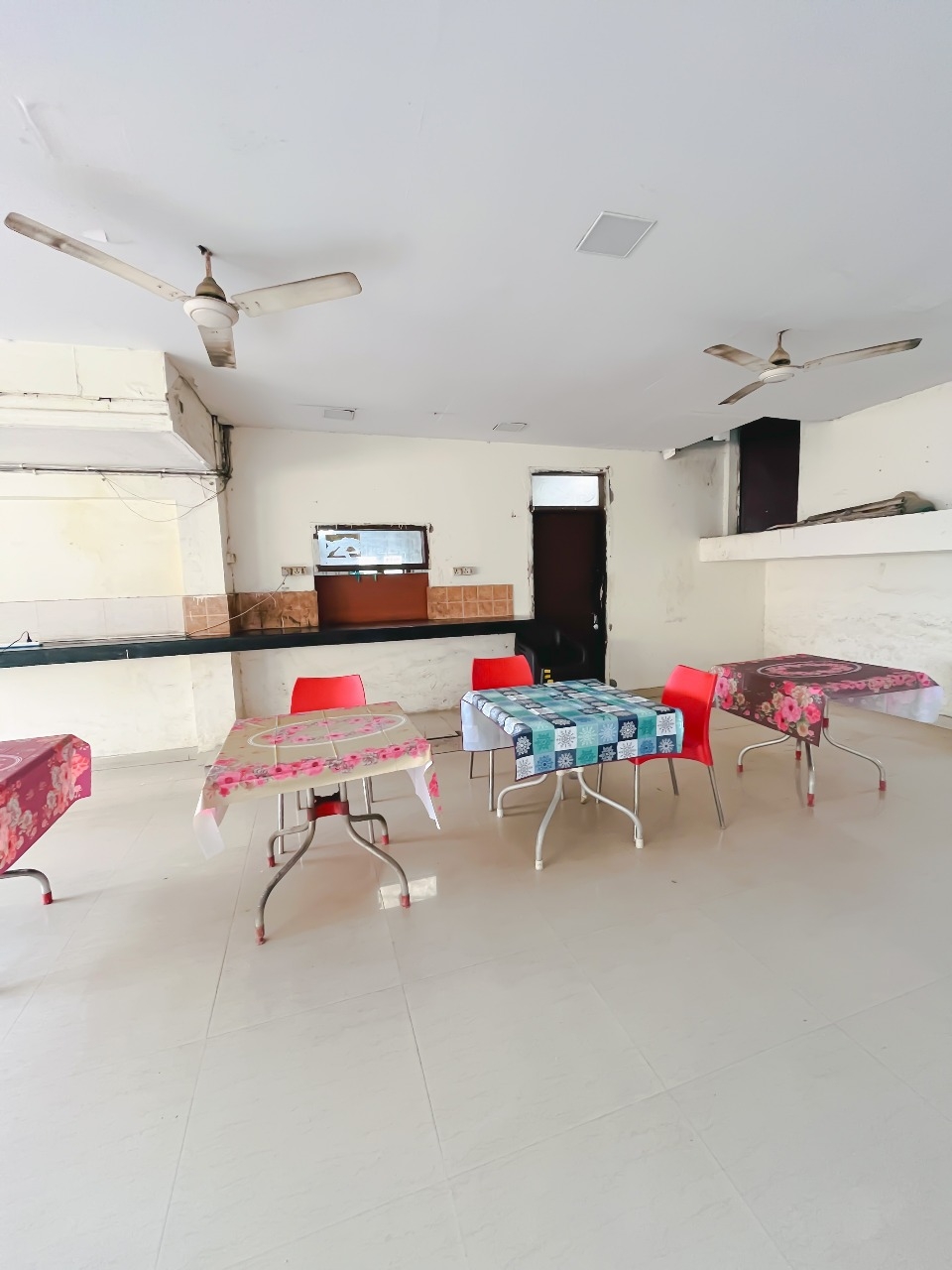 Home care stay — photo 1