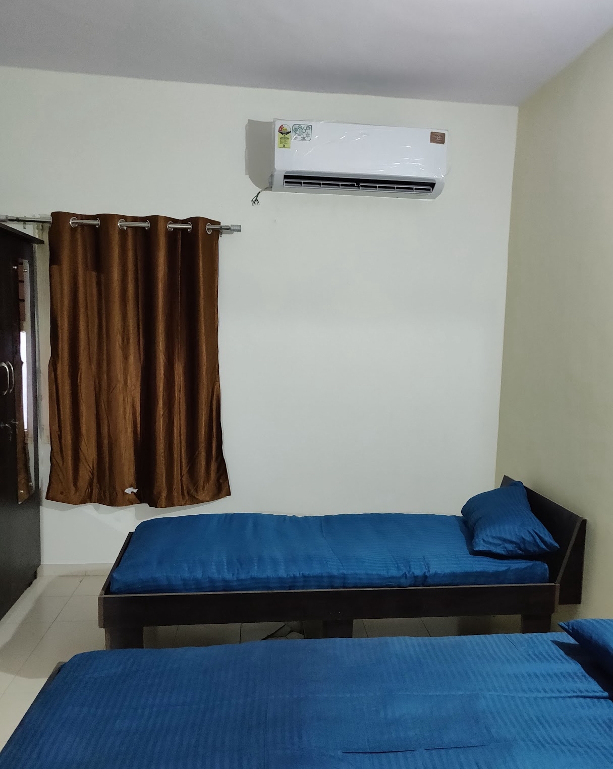 MAK PG SERVICE — photo 3