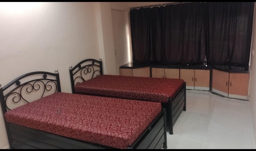 PG in Powai no brokerage Male & Female — photo 6