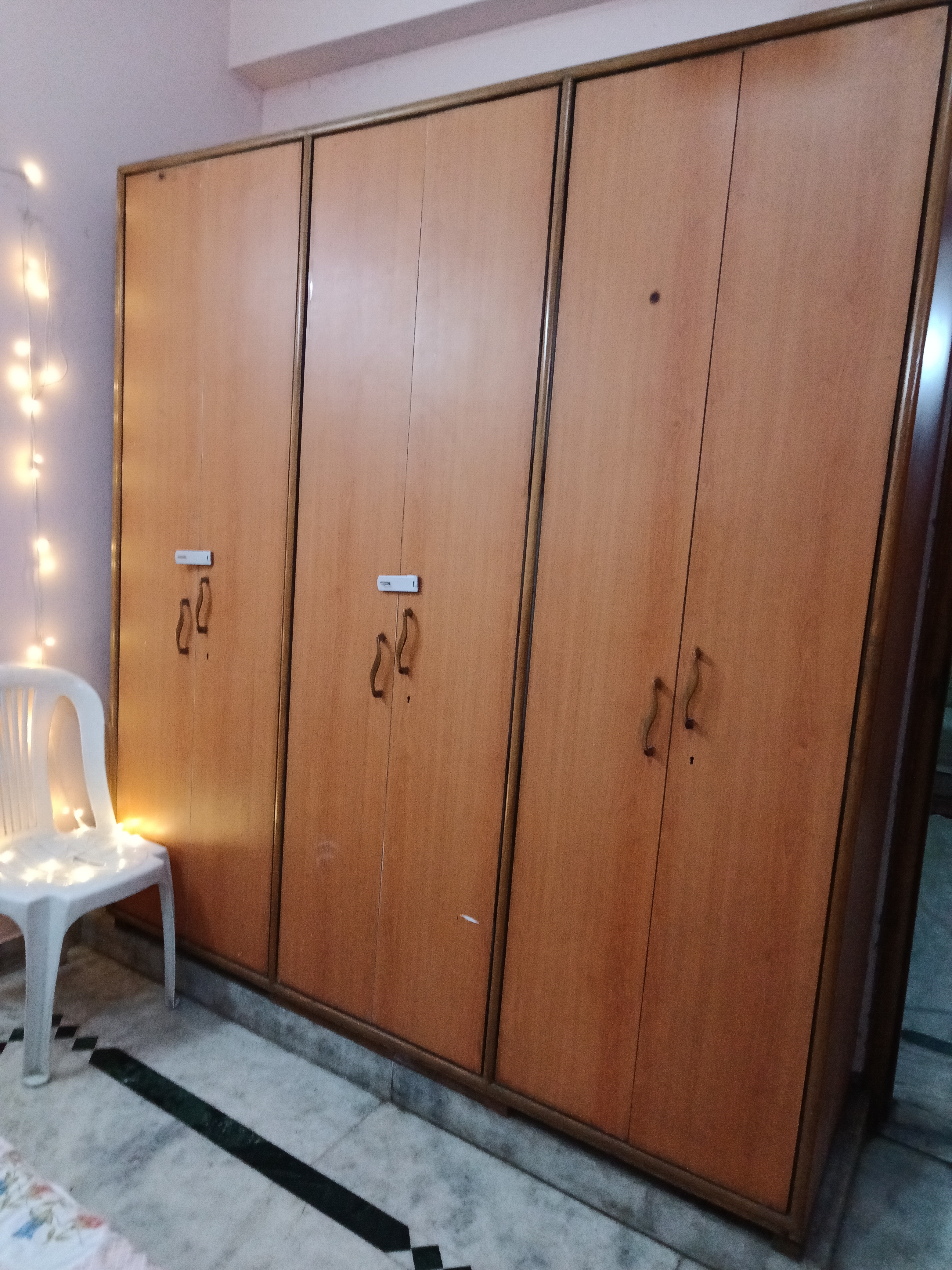 Nivedita Niwas Girls PG — photo 4