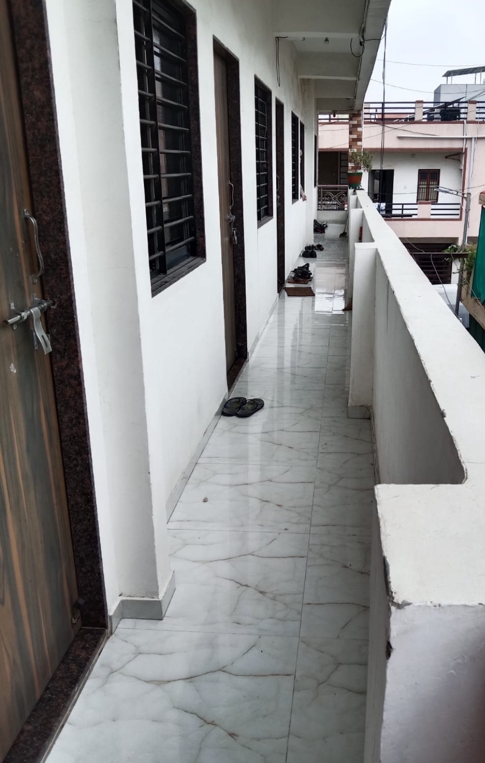 Aviss homes — photo 6