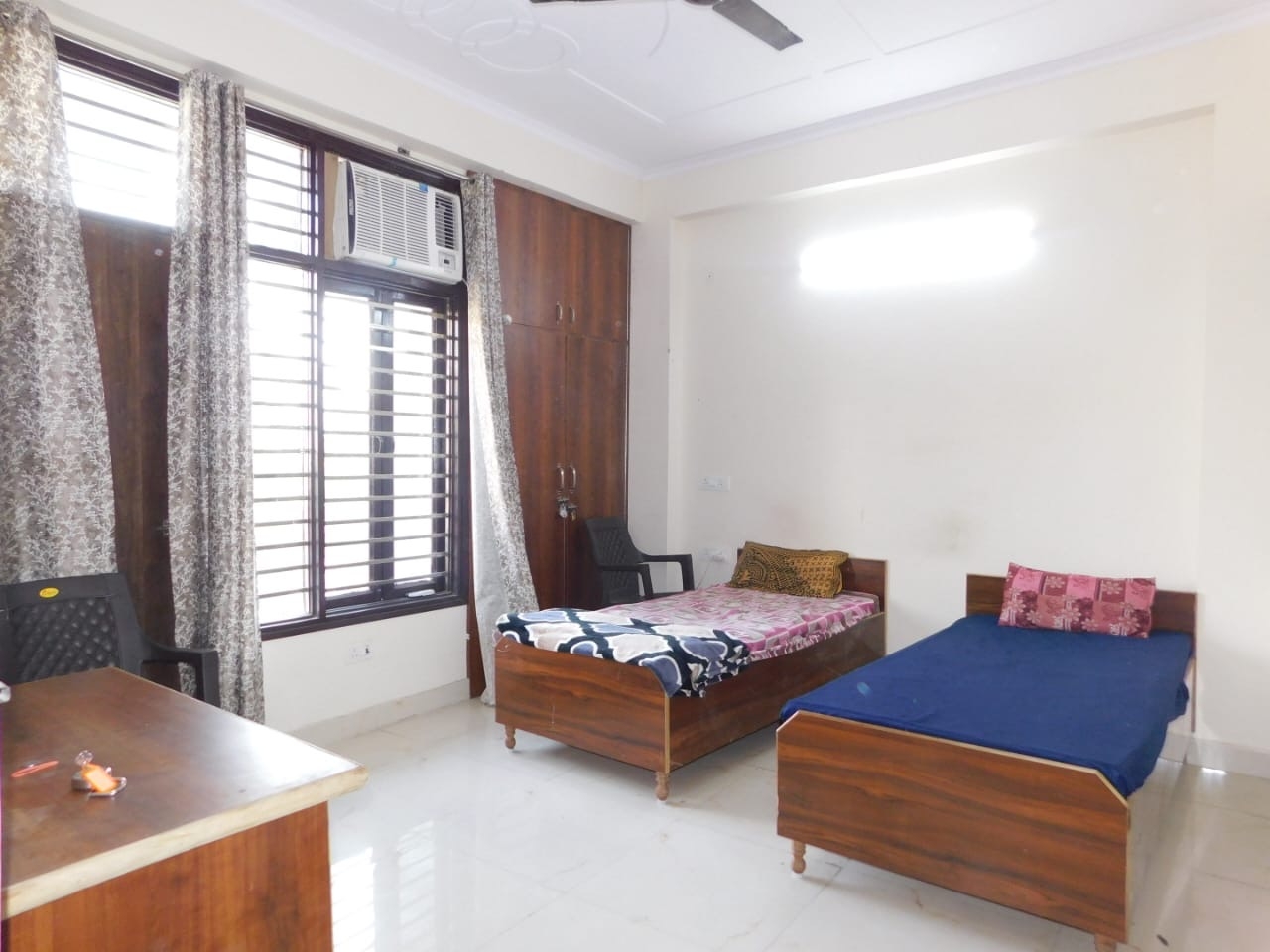 Apna niwas — photo 1
