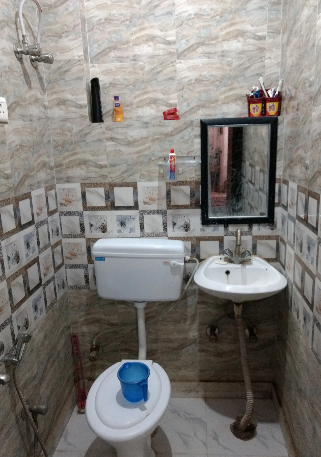 Balaji pg — photo 5