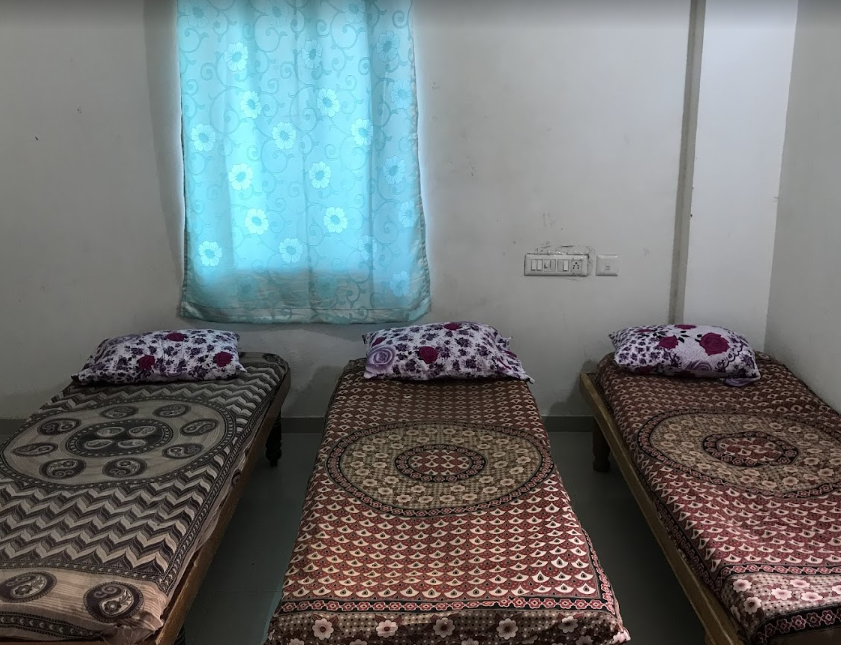 Janam Paying Guest — photo 4