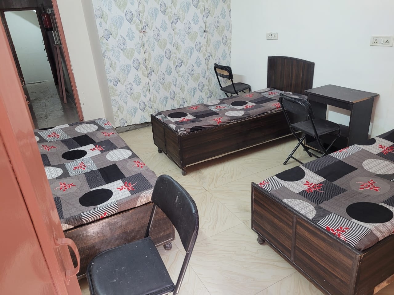 DREAM Home boys PG — photo 5