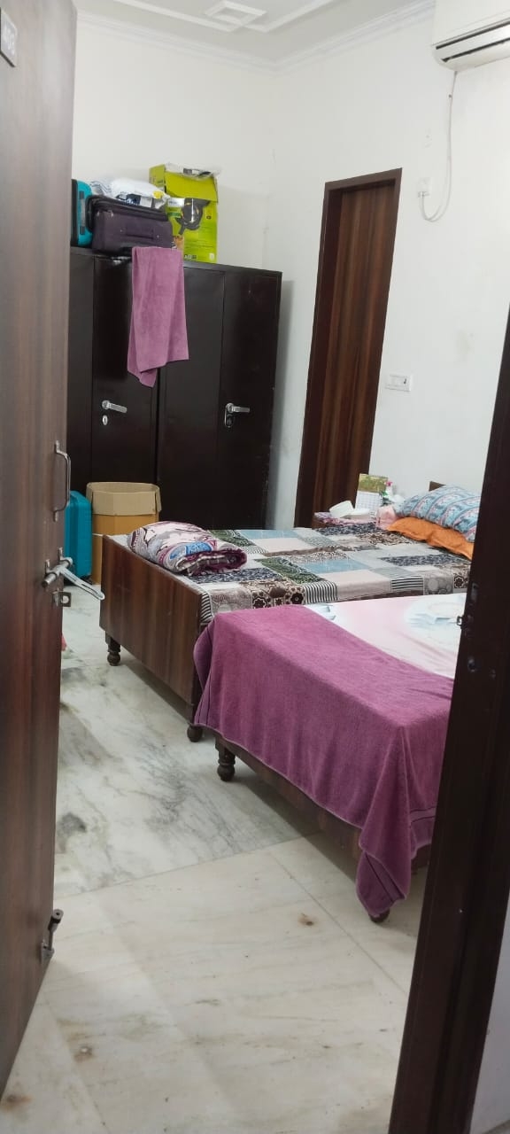 Raj PG — photo 3