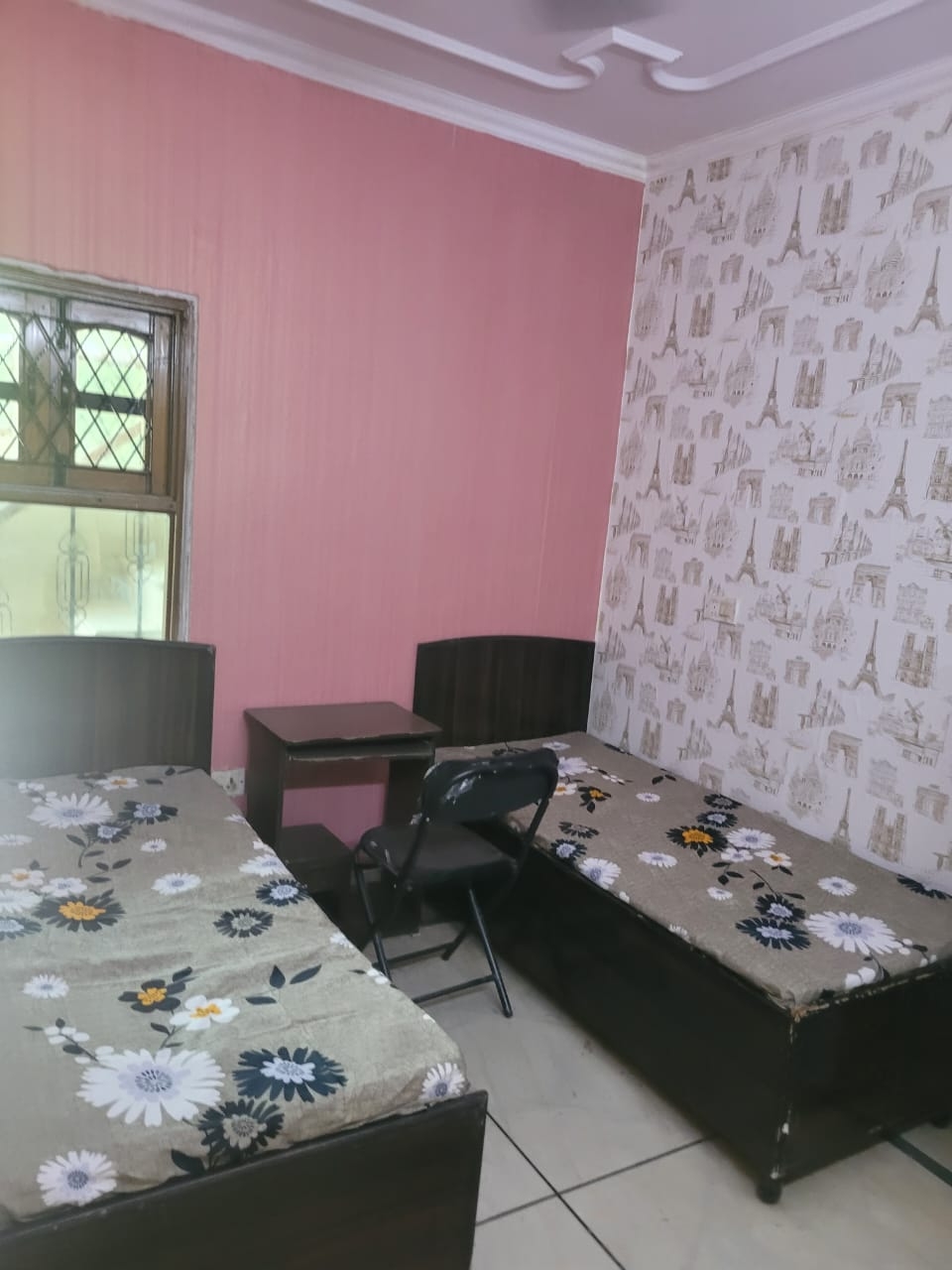 DREAM Home PG boys — photo 1