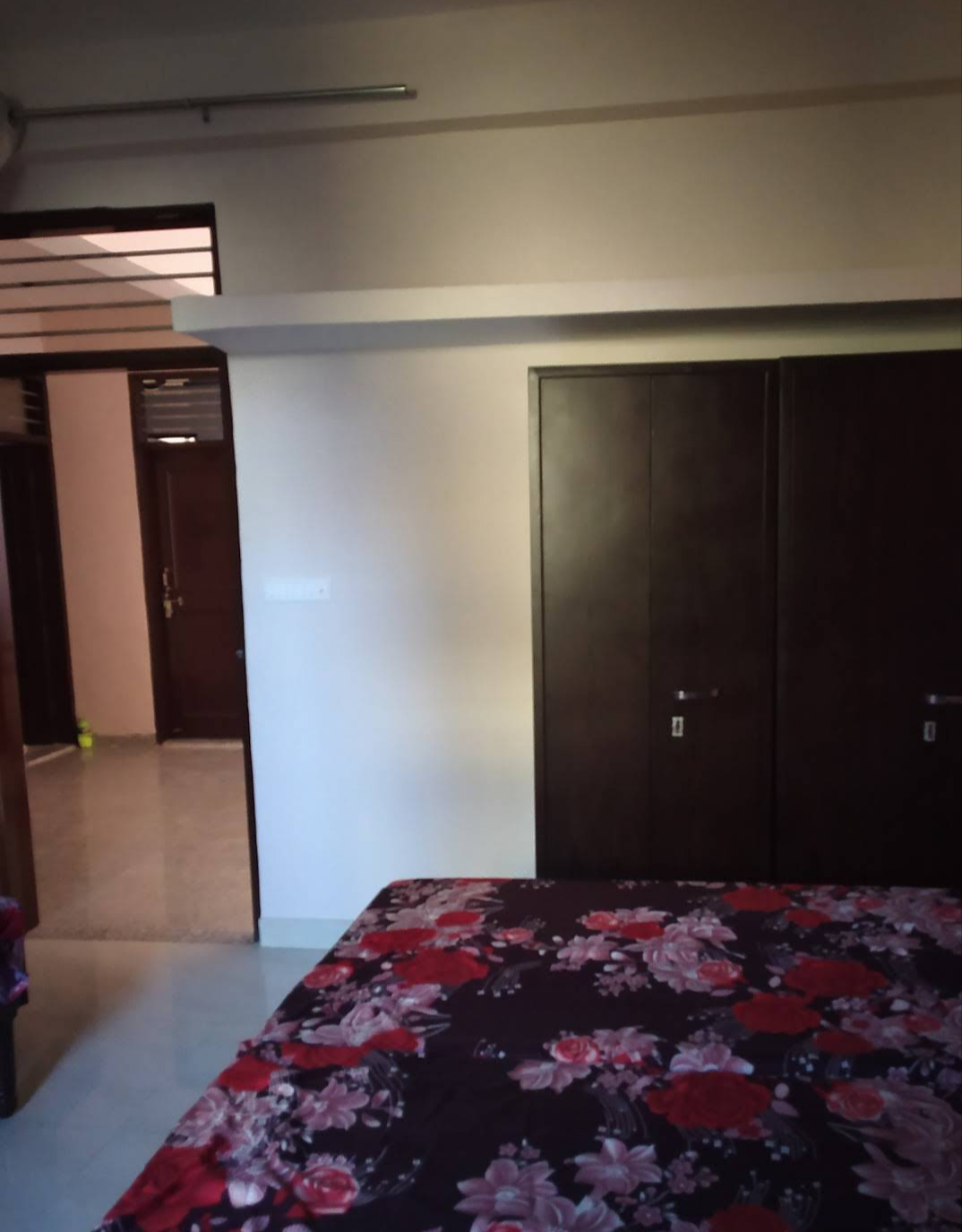 Saksham PG — photo 3