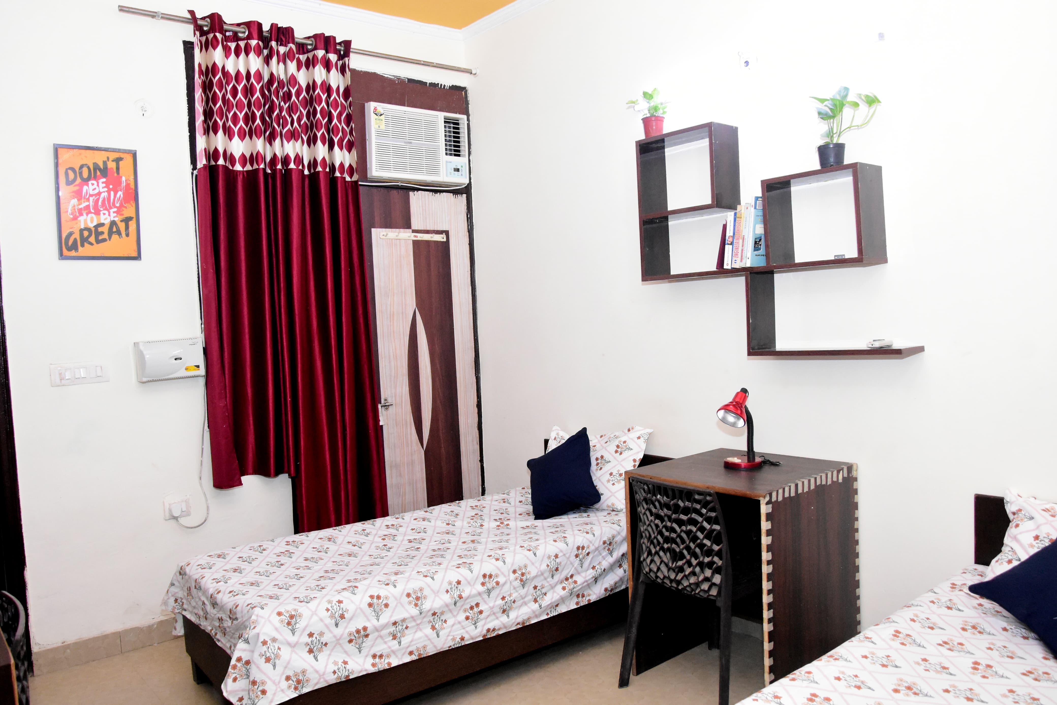 Xact homes PG ( Paris Boys) — photo 6