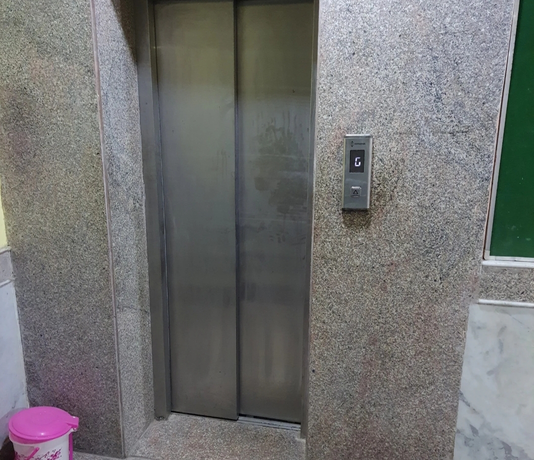 Urban Home — photo 4