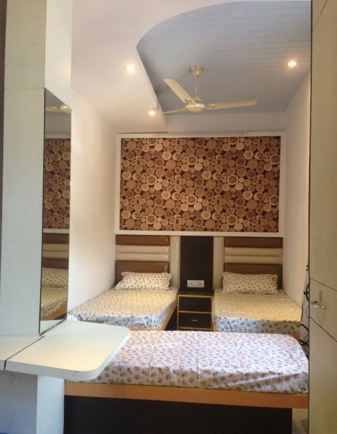 Stay 97 Hostal Pg — photo 3