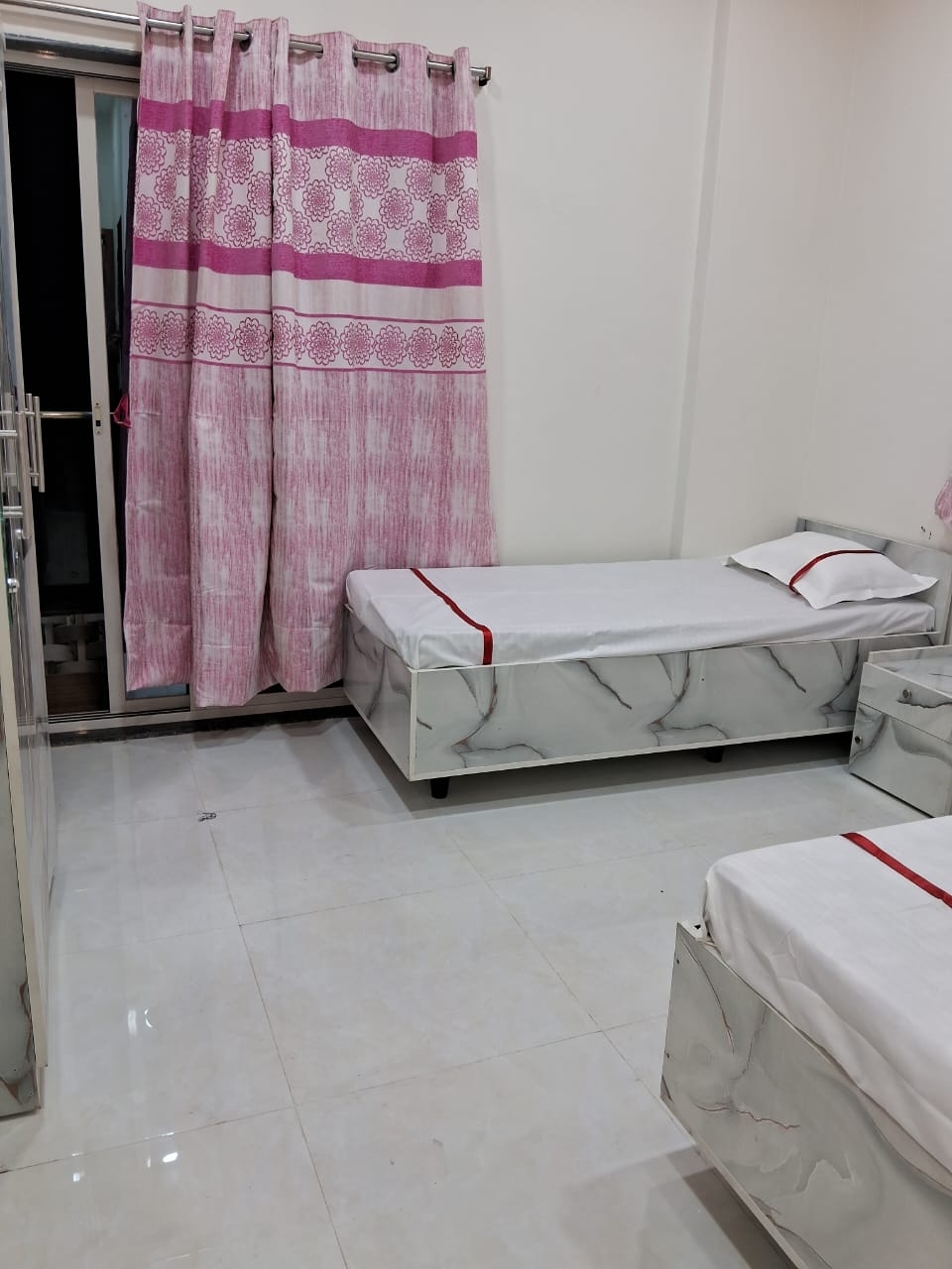 Venkatramna Girls PG — photo 4