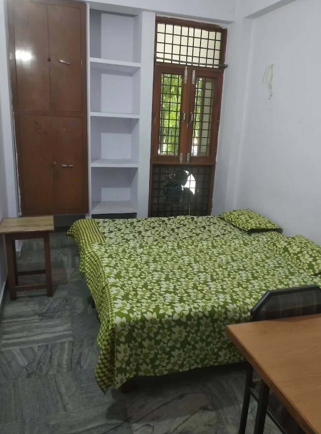 Maa Yashoda Girls Hostel — photo 2