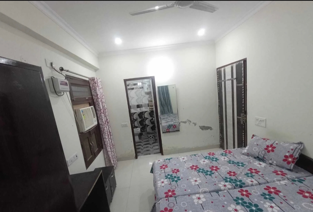 Apna Stay PG — photo 5