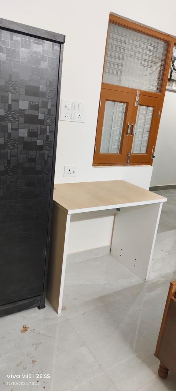 Chauhan Home Stay and pg — photo 1