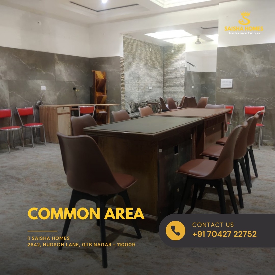 Saisha home Pvt Ltd — photo 4