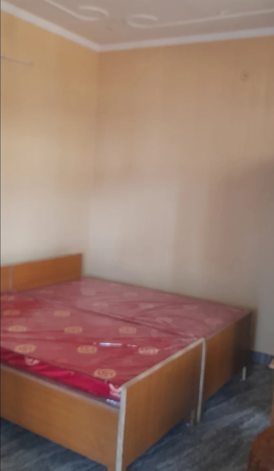 Manita Pg Girls Hostel — photo 1