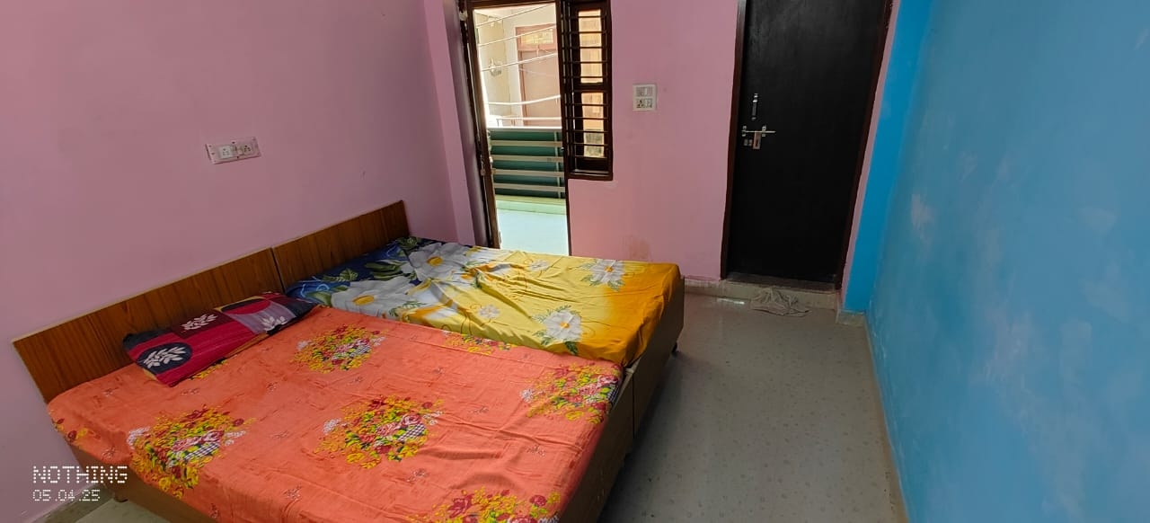 ASHWAD ANDHRA PG — photo 2