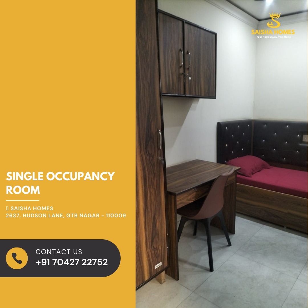 Saisha home Pvt Ltd — photo 1