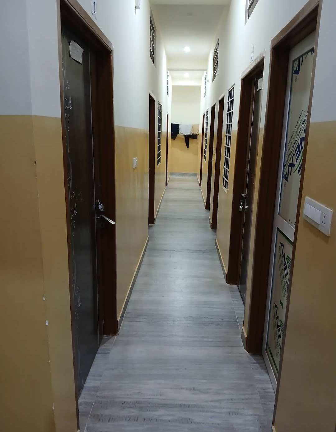 SHREE BALAJI PG — photo 4