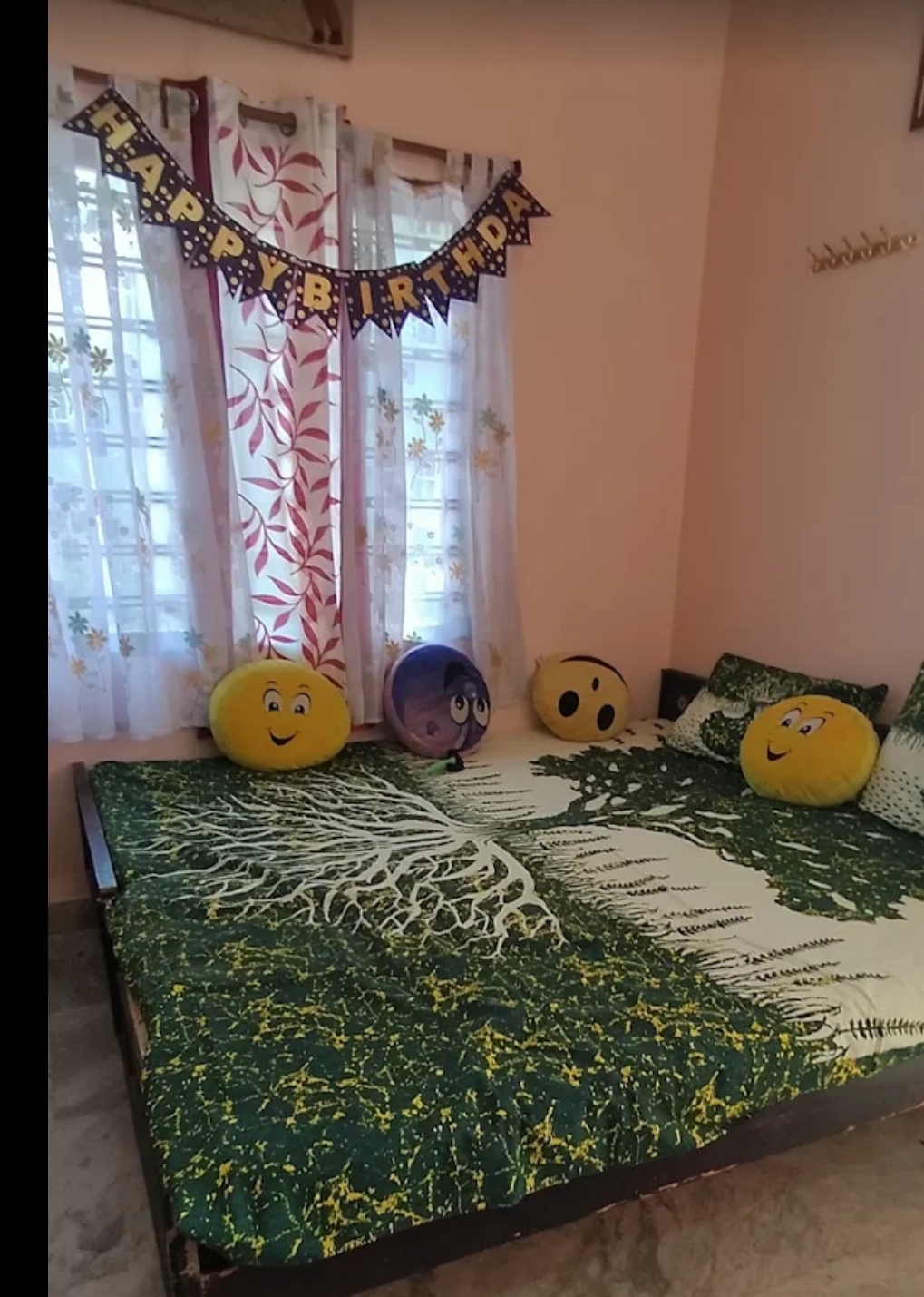 Heritage Paying Guest Accommodation & Hostel — photo 5