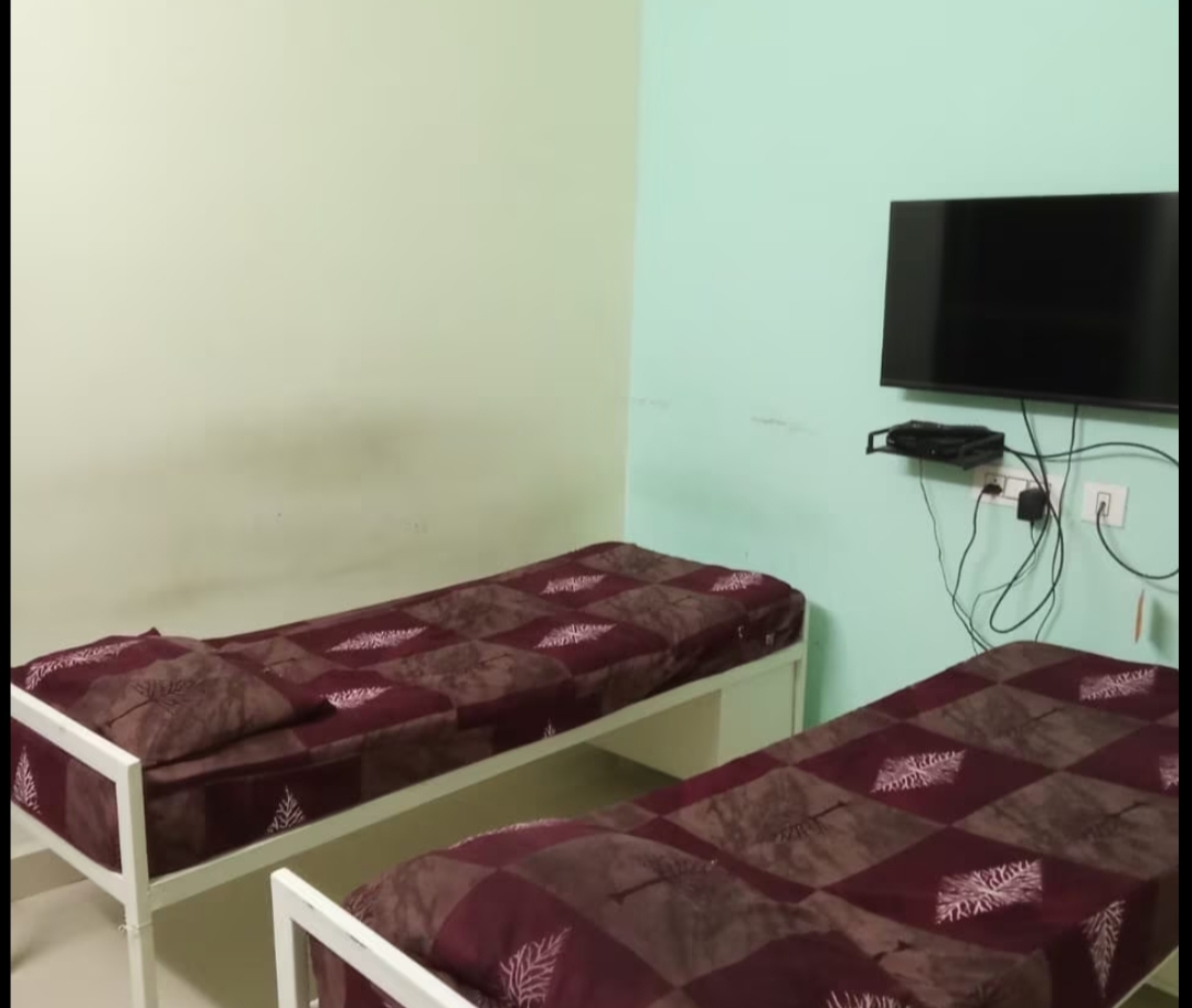 Mana PG Hostel — photo 4