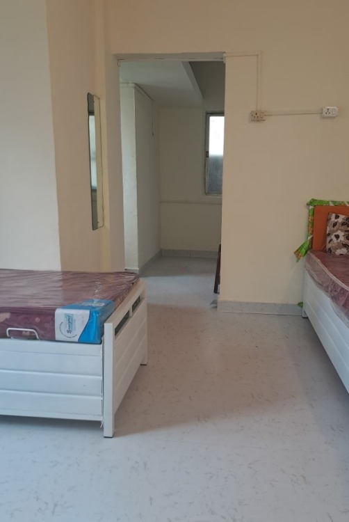Arihant Paying PG guest — photo 2