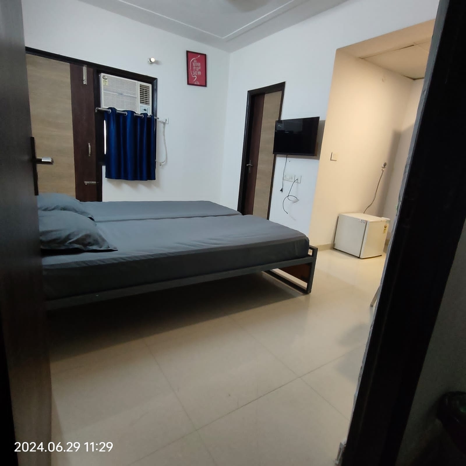 NEW Amaiyra Future Co-Living — photo 2