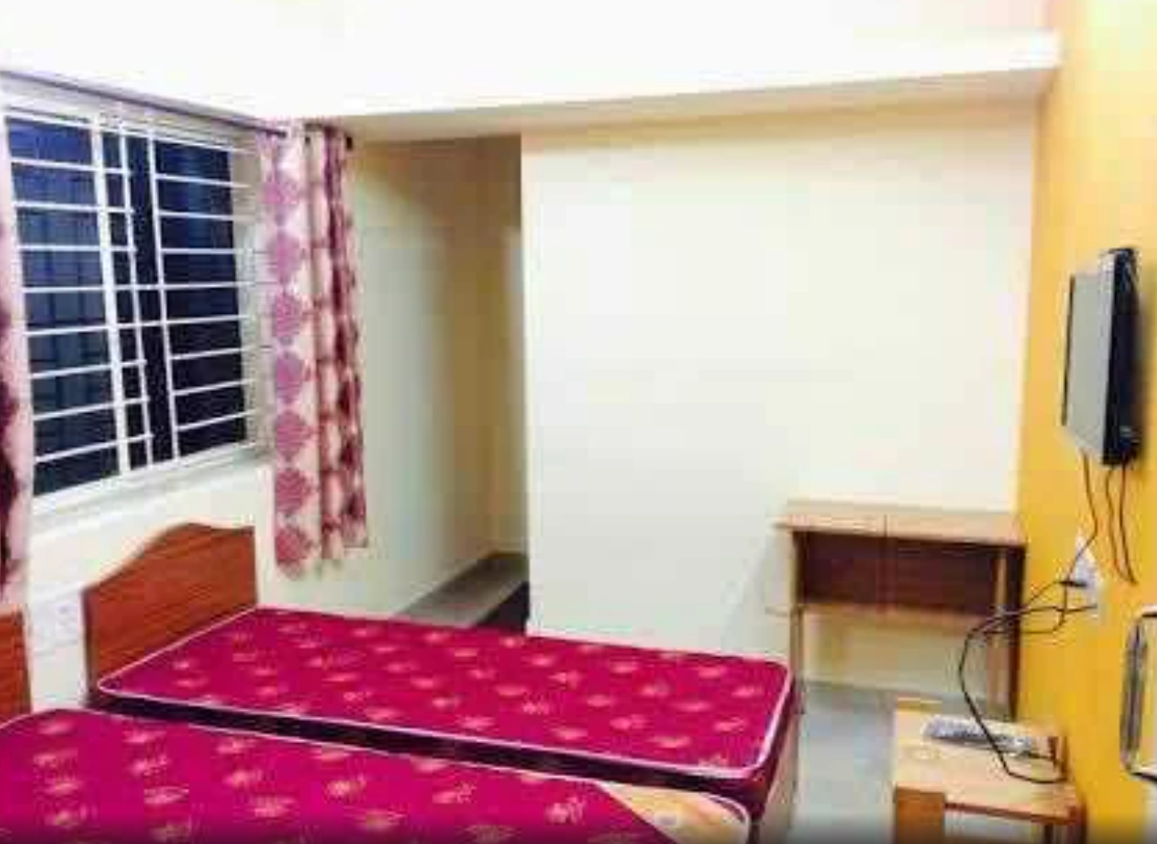Sri Sai Mens PG Hostel — photo 5