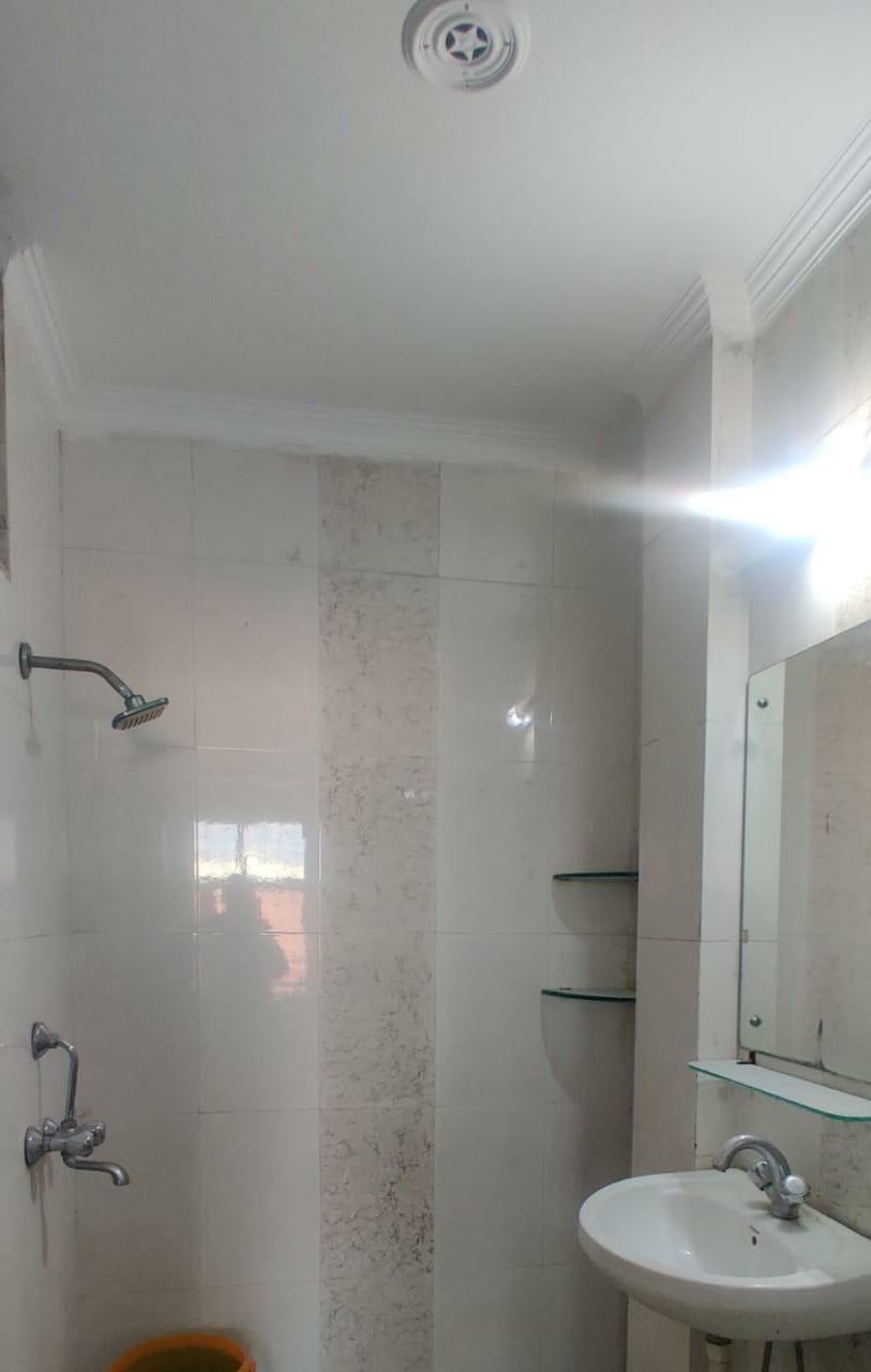 Vyom's PG — photo 6
