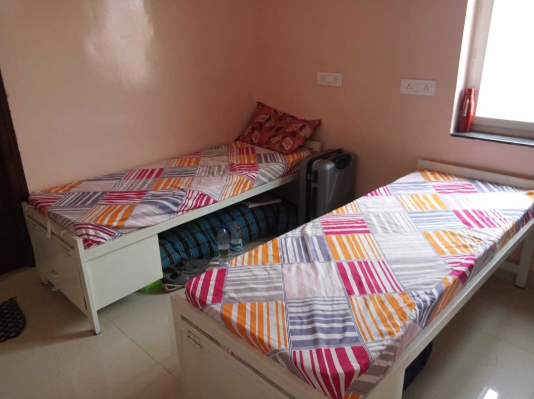 Sri Nandhana Luxury Pg For Women — photo 4