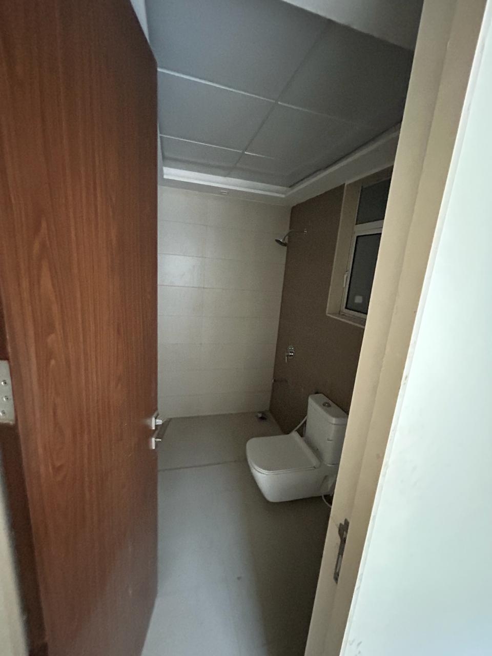 meridian stay — photo 6