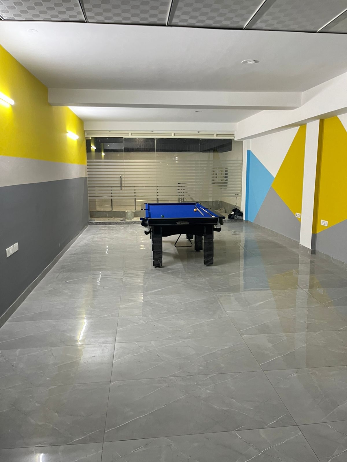 Apna Homes — photo 5