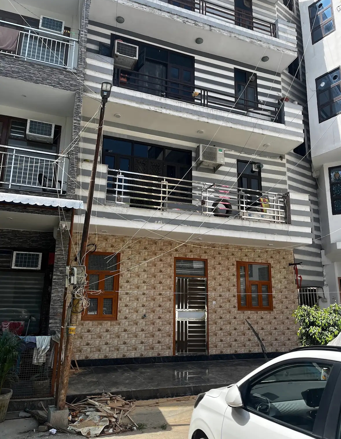 Home Stay Boys And Girls — photo 5