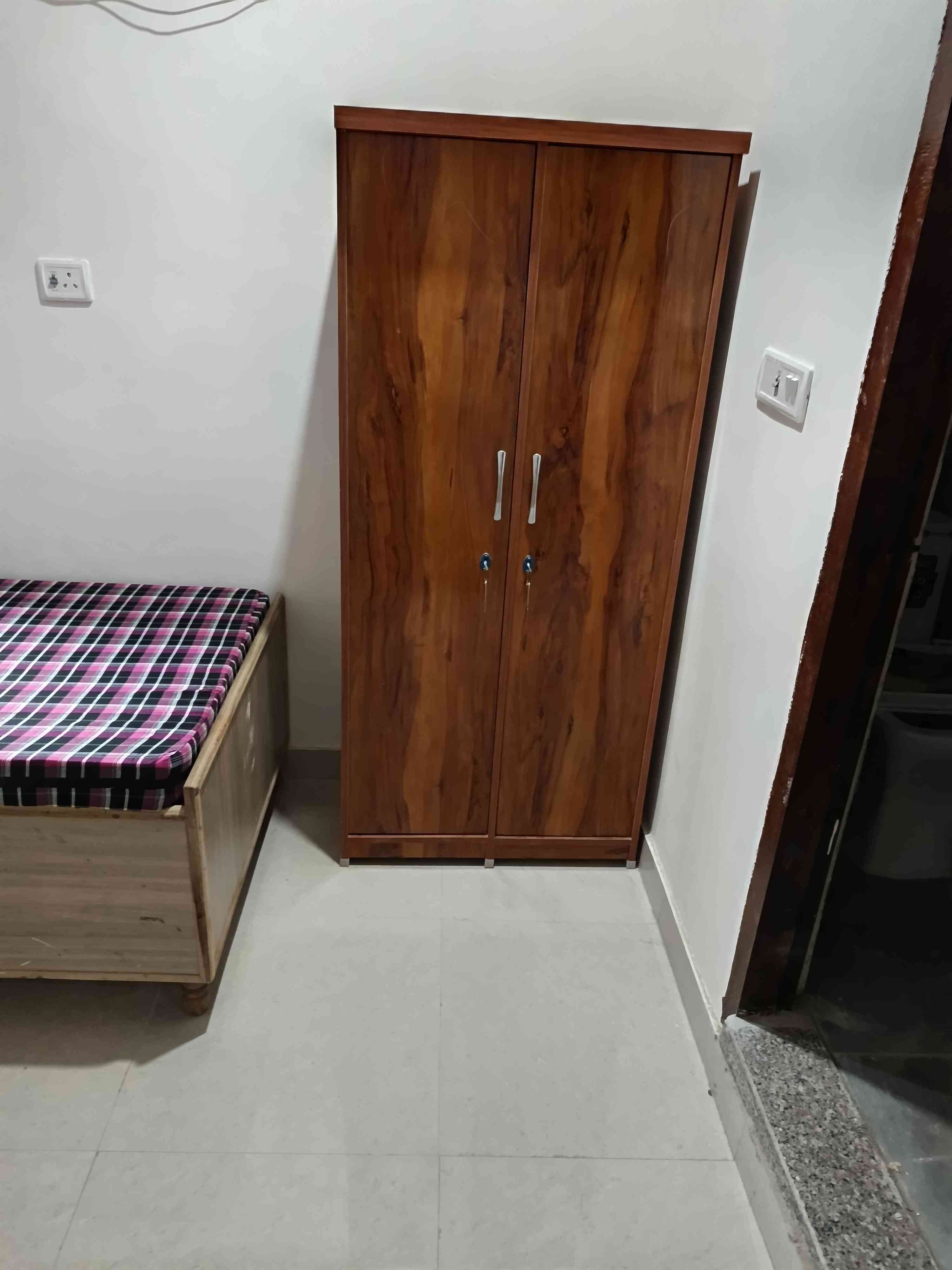 Shiddi Home PG — photo 2