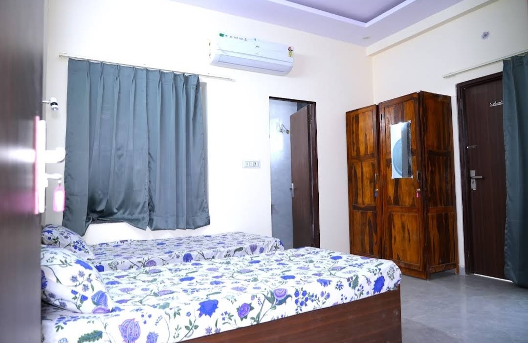 Gupta's Girls Hostel — photo 3