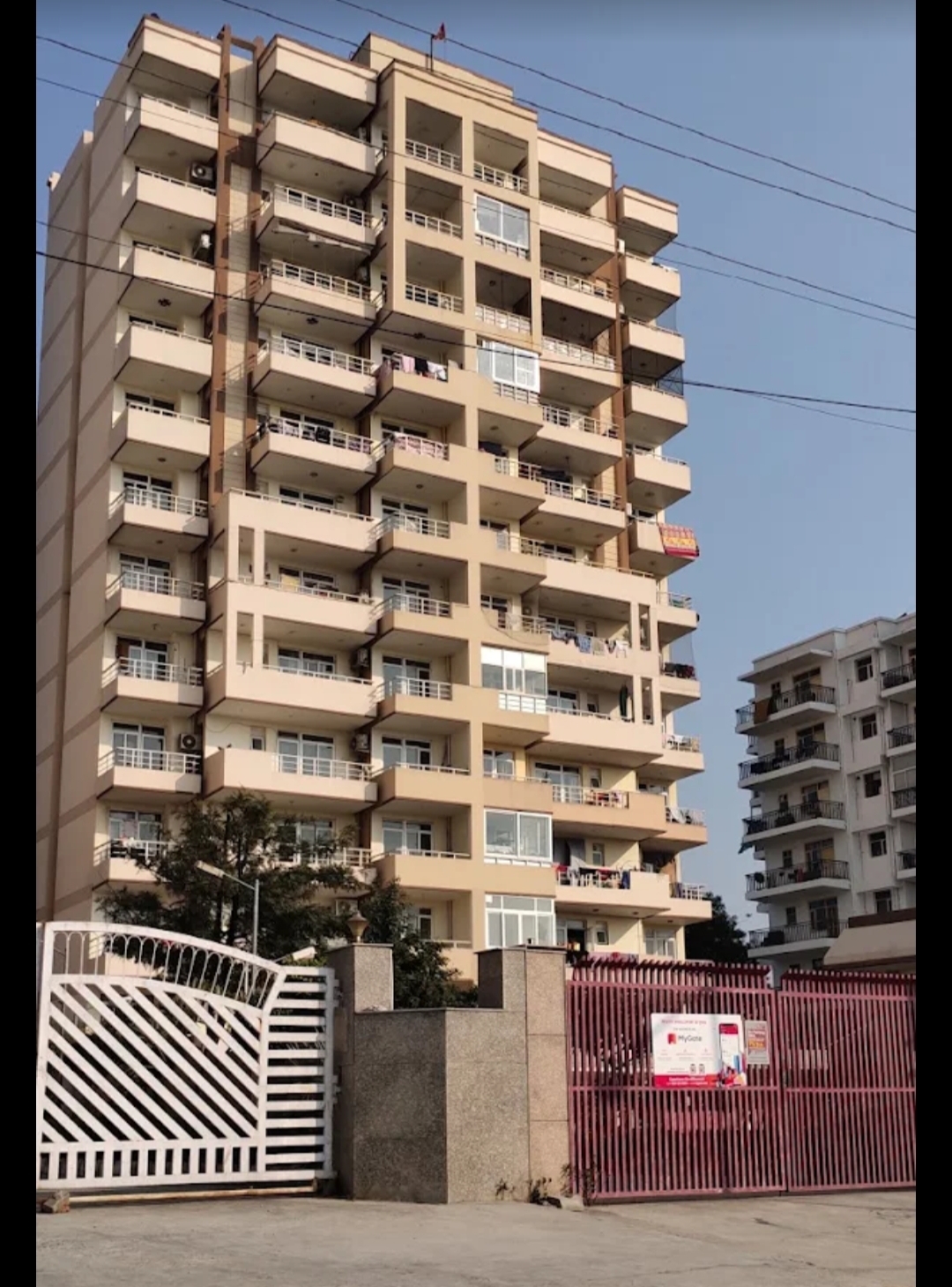 Apna  PG — photo 6