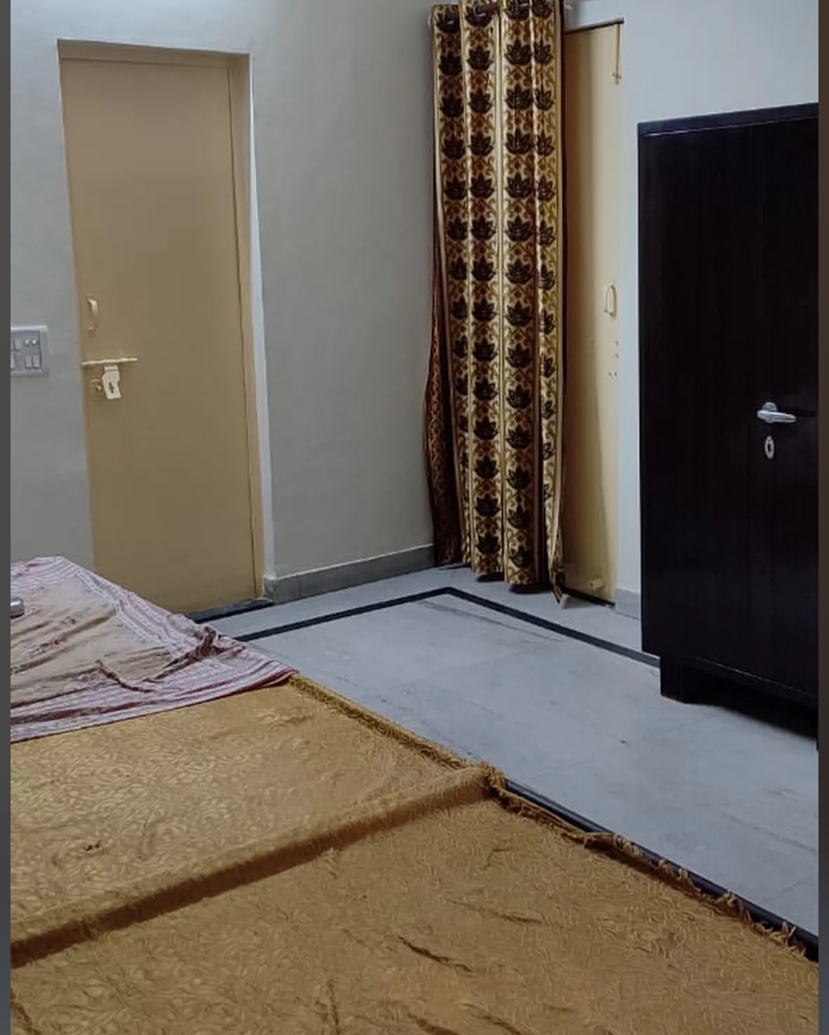 Sai Pooja Home Pg For Girls — photo 4