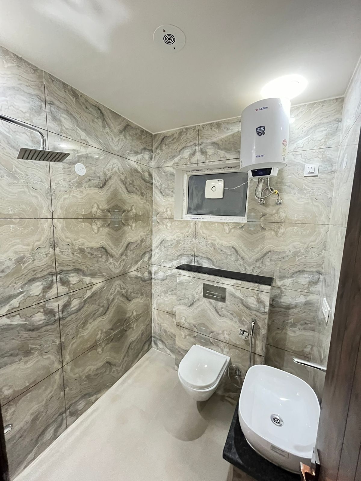 Apna Homes — photo 1