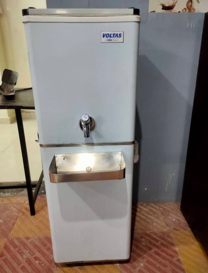 VIJAYA PG — photo 6