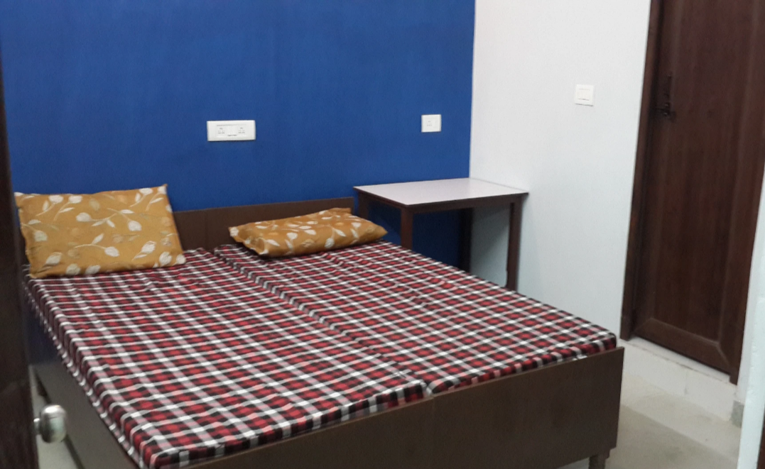 Atithi home — photo 4