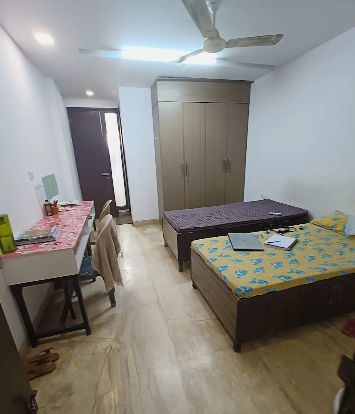 Gs Hostal And Pg — photo 4
