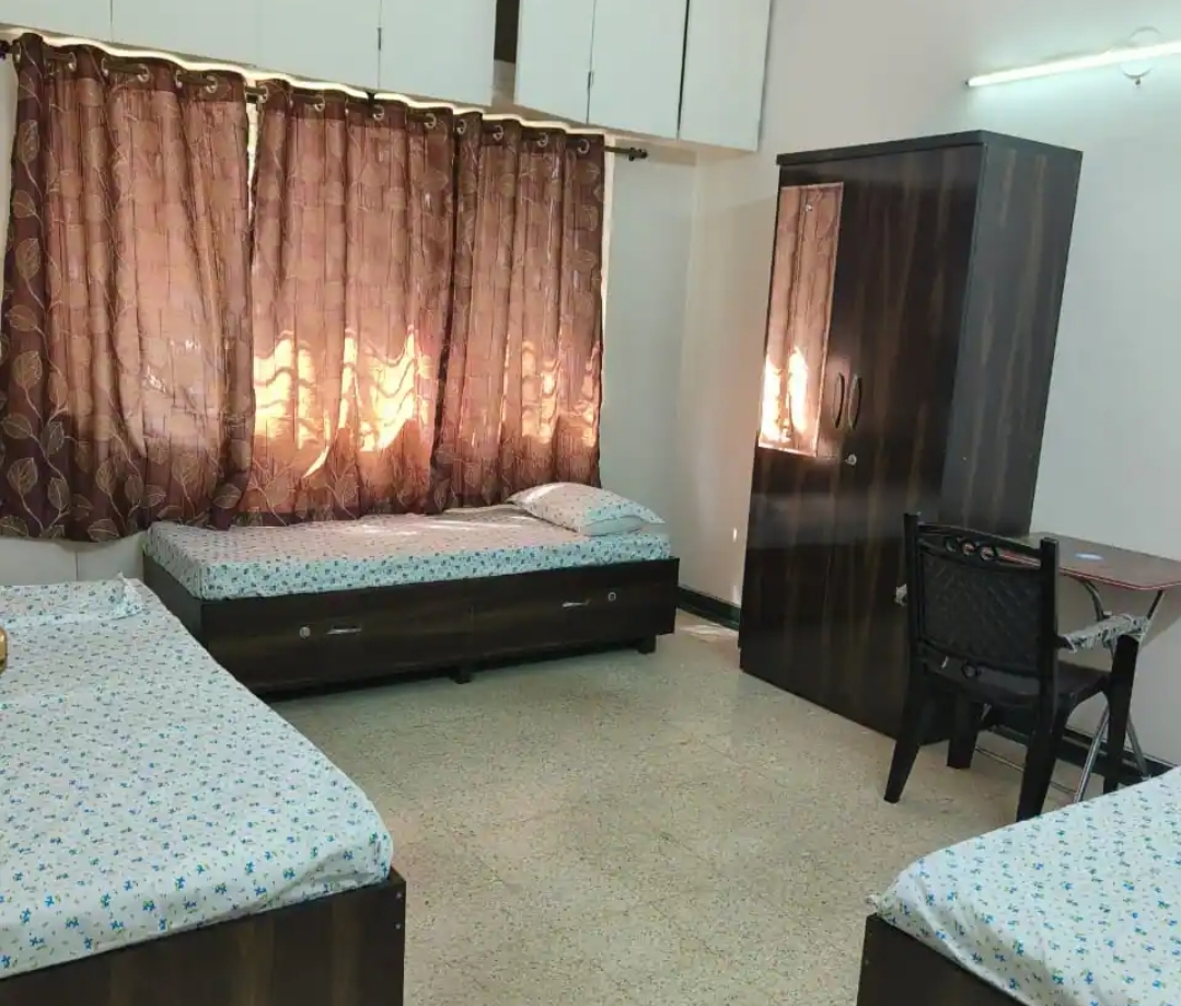 Sadanand PG — photo 4