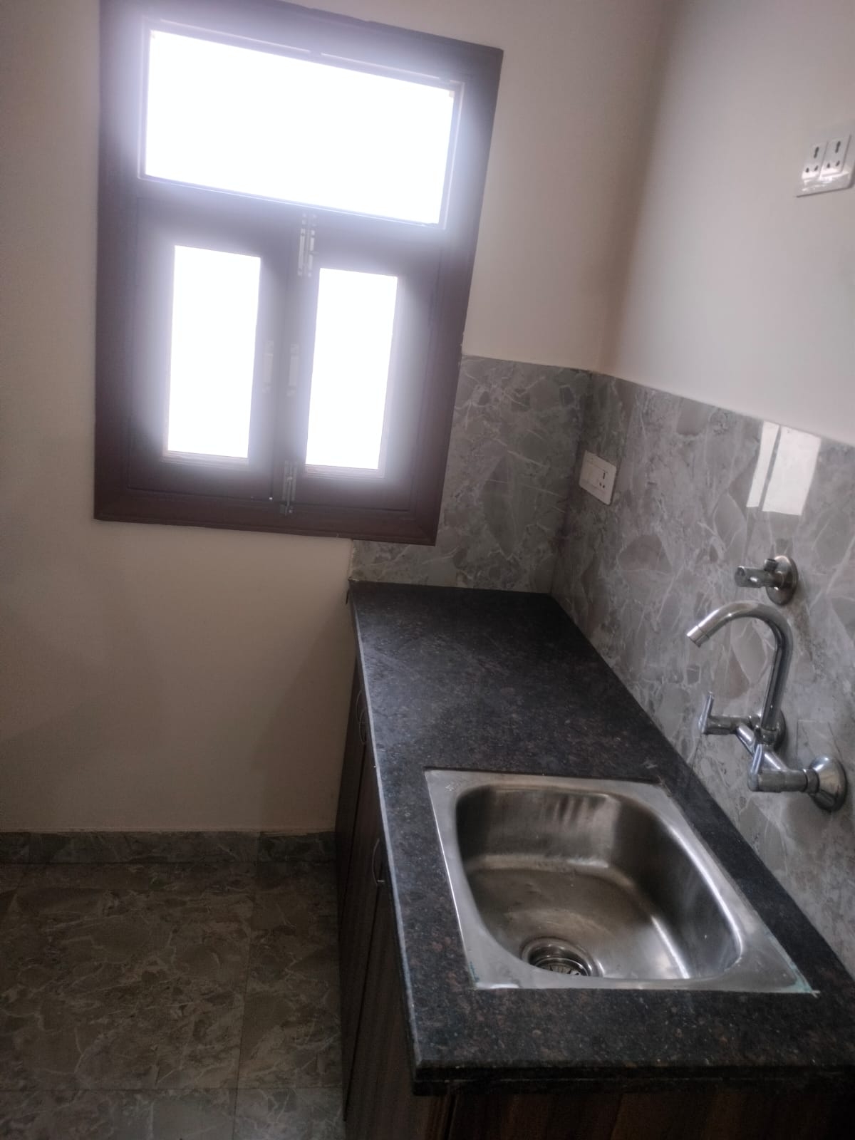 R.K. Coliving Homes — photo 1