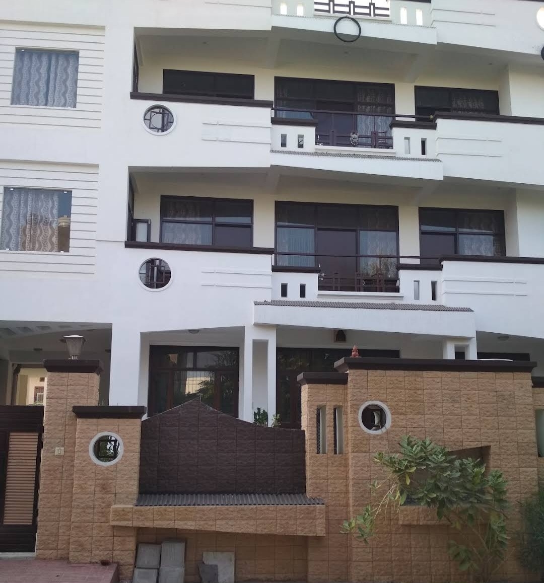 Mehar Pg — photo 4