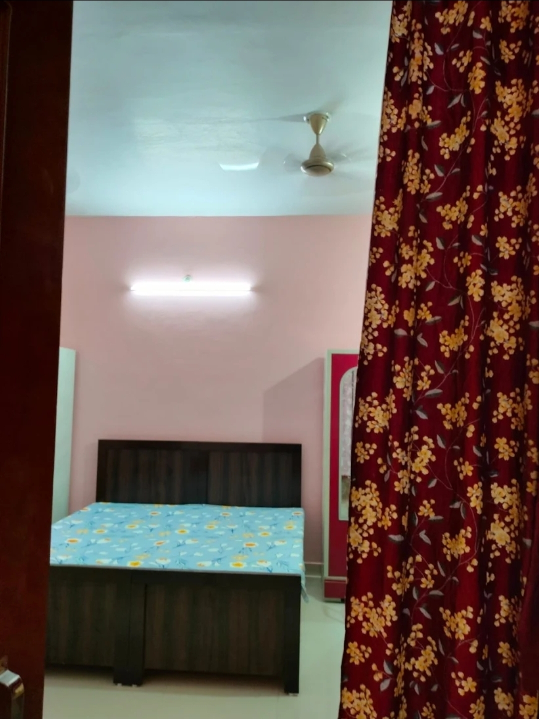 Sri Kailash Girls Pg — photo 2